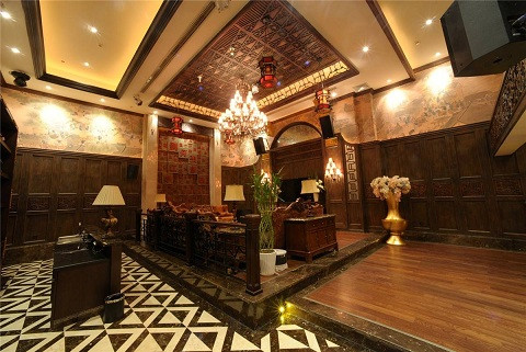 方城哪个KTV真空陪酒妹子服务好 方城哪个KTV真空陪酒妹子服务好